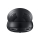 SAMSUNG Stacja dokująca DEX W33SKU EE-MG950TBEGWW - 379868 - zdjęcie 3